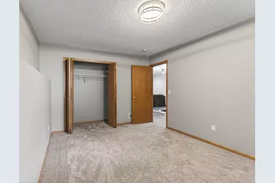 833 White Oak Court, New Brighton, MN 55112 - Photo 27