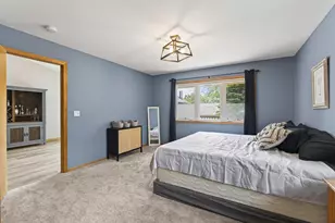 833 White Oak Ct, New Brighton, MN 55112 - Photo 15
