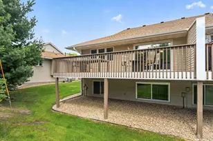 833 White Oak Ct, New Brighton, MN 55112 - Photo 31