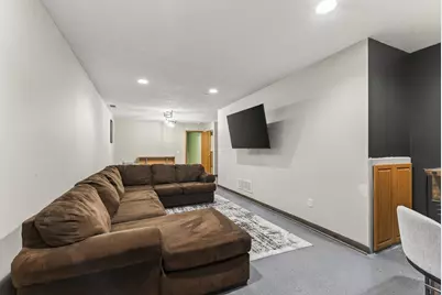 833 White Oak Court, New Brighton, MN 55112 - Photo 23