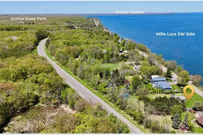 12833 Twilight Road, Onamia, MN 56359 - Photo 3