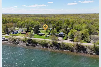 12833 Twilight Road, Onamia, MN 56359 - Photo 5