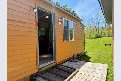 12833 Twilight Road, Onamia, MN 56359 - Photo 25