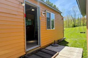 12833 Twilight Rd, Onamia, MN 56359 - Photo 25