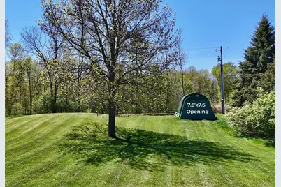 12833 Twilight Road, Onamia, MN 56359 - Photo 29