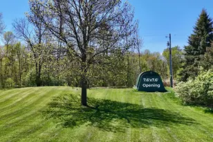 12833 Twilight Rd, Onamia, MN 56359 - Photo 29