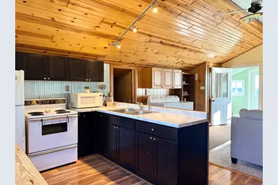 12833 Twilight Road, Onamia, MN 56359 - Photo 9