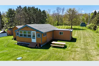 12833 Twilight Road, Onamia, MN 56359 - Photo 1