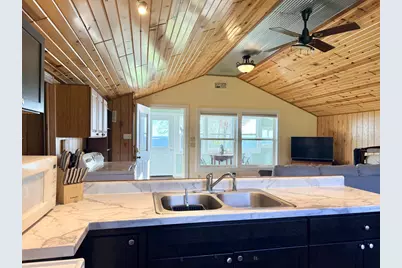 12833 Twilight Road, Onamia, MN 56359 - Photo 11