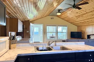 12833 Twilight Rd, Onamia, MN 56359 - Photo 11