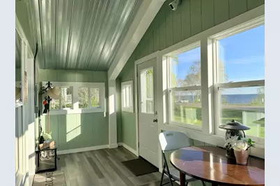 12833 Twilight Road, Onamia, MN 56359 - Photo 23