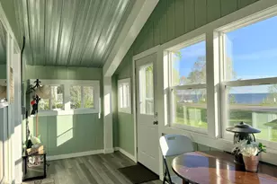 12833 Twilight Rd, Onamia, MN 56359 - Photo 23