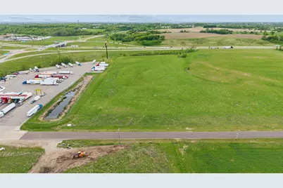 Tbd 70th Ave., Roberts, WI 54023 - Photo 7