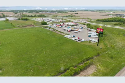 Tbd 70th Ave., Roberts, WI 54023 - Photo 5