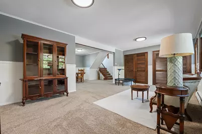 127 Birch Drive NE, Forest Lake, MN 55025 - Photo 19