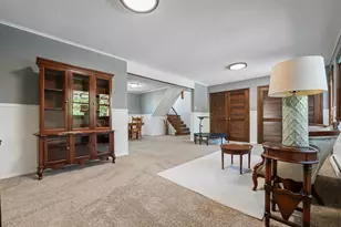 127 Birch Dr NE, Forest Lake, MN 55025 - Photo 19