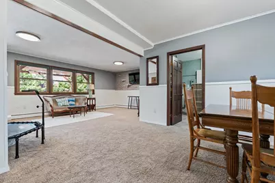 127 Birch Drive NE, Forest Lake, MN 55025 - Photo 25