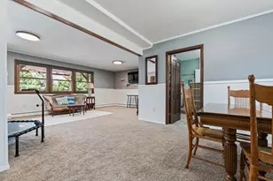 127 Birch Dr NE, Forest Lake, MN 55025 - Photo 25