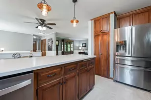 127 Birch Dr NE, Forest Lake, MN 55025 - Photo 11