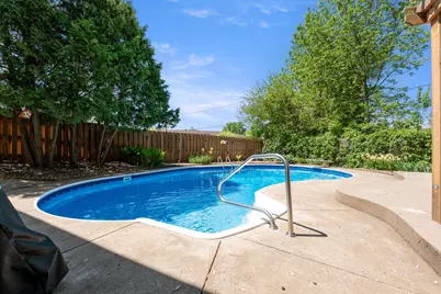 127 Birch Drive NE, Forest Lake, MN 55025 - Photo 3