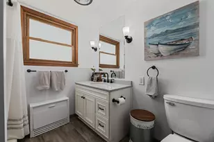 127 Birch Dr NE, Forest Lake, MN 55025 - Photo 21