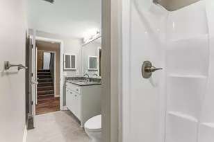 3588 Grenadier Pl North Pl, Oakdale, MN 55128 - Photo 37