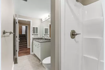 3588 Grenadier Place North Place, Oakdale, MN 55128 - Photo 15
