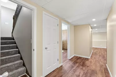 3588 Grenadier Place North Place, Oakdale, MN 55128 - Photo 3