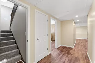 3588 Grenadier Pl North Pl, Oakdale, MN 55128 - Photo 3