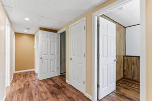 3588 Grenadier Pl North Pl, Oakdale, MN 55128 - Photo 9