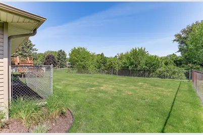 3588 Grenadier Place North Place, Oakdale, MN 55128 - Photo 21