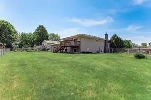 3588 Grenadier Pl North Pl, Oakdale, MN 55128 - Photo 23