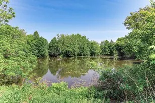 3588 Grenadier Pl North Pl, Oakdale, MN 55128 - Photo 47