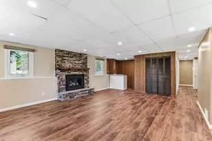 3588 Grenadier Pl North Pl, Oakdale, MN 55128 - Photo 5