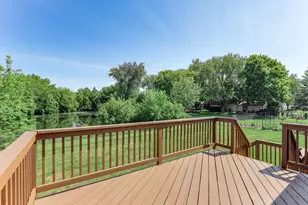 3588 Grenadier Pl North Pl, Oakdale, MN 55128 - Photo 43