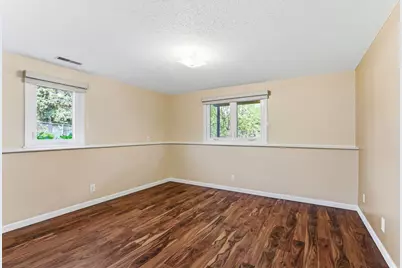 3588 Grenadier Place North Place, Oakdale, MN 55128 - Photo 13