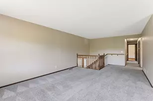 3588 Grenadier Pl North Pl, Oakdale, MN 55128 - Photo 7