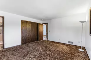 3588 Grenadier Pl North Pl, Oakdale, MN 55128 - Photo 21