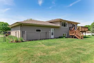 3588 Grenadier Pl North Pl, Oakdale, MN 55128 - Photo 45