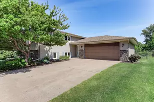 3588 Grenadier Pl North Pl, Oakdale, MN 55128 - Photo 1
