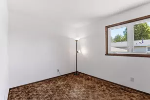 3588 Grenadier Pl North Pl, Oakdale, MN 55128 - Photo 15
