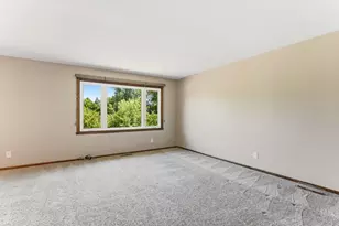 3588 Grenadier Pl North Pl, Oakdale, MN 55128 - Photo 5