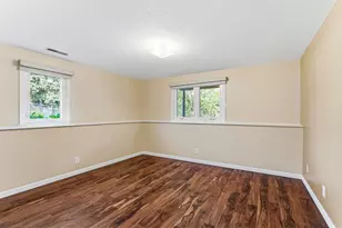 3588 Grenadier Pl North Pl, Oakdale, MN 55128 - Photo 35