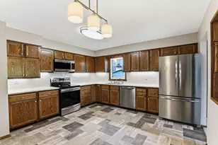 3588 Grenadier Pl North Pl, Oakdale, MN 55128 - Photo 11
