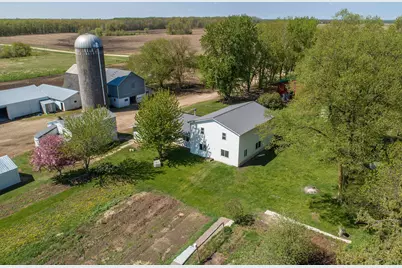 32552 115th Avenue, Eagle Bend, MN 56446 - Photo 5