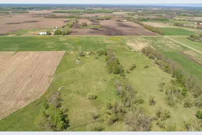 32552 115th Avenue, Eagle Bend, MN 56446 - Photo 15