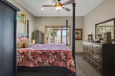 10781 Dahl Avenue, Chisago City, MN 55013 - Photo 25