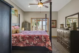 10781 Dahl Ave, Chisago City, MN 55013 - Photo 25