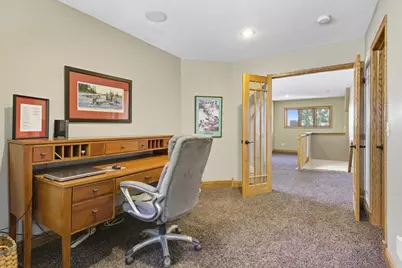 10781 Dahl Avenue, Chisago City, MN 55013 - Photo 29
