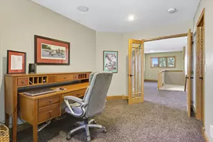 10781 Dahl Ave, Chisago City, MN 55013 - Photo 29